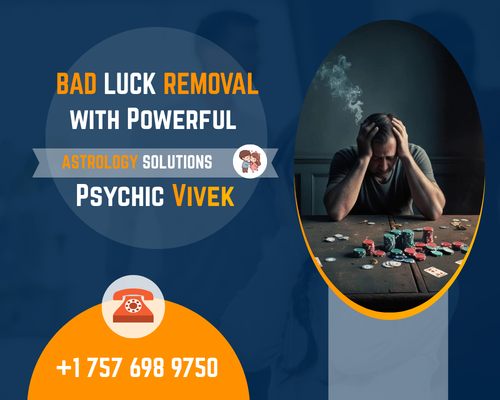 Call Now (6)