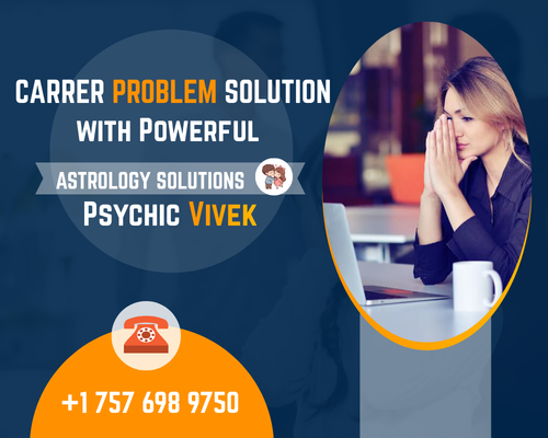 Call Now (9)