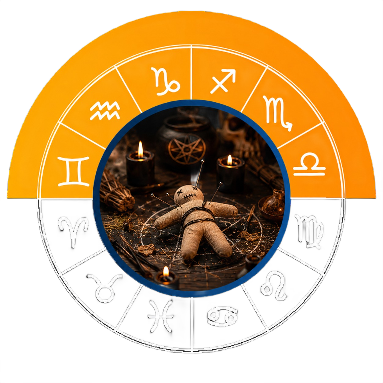 Voodoo 5